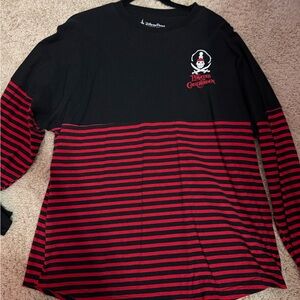 Disney Spirit Jersey Blowout sale *read description